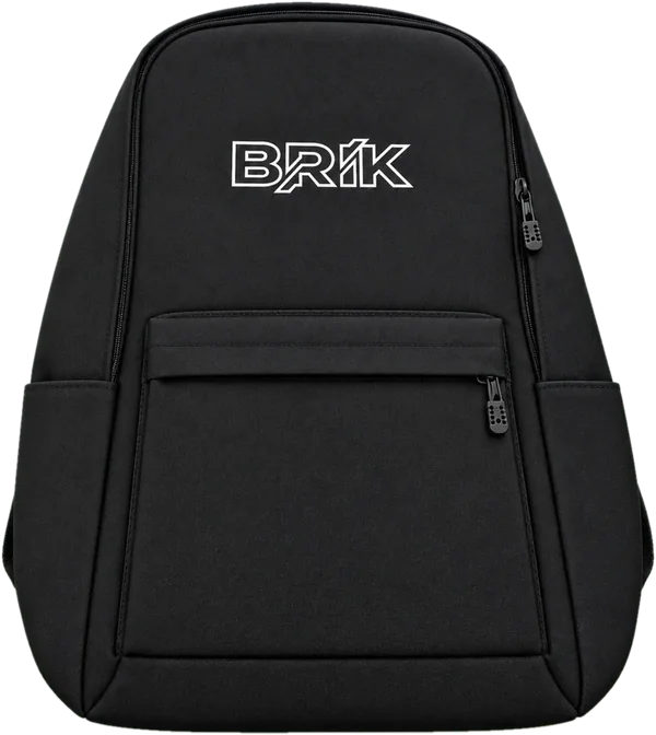 Рюкзак BRIK