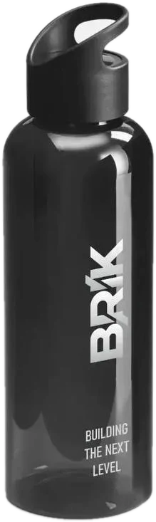 Бутылка для воды BRIK